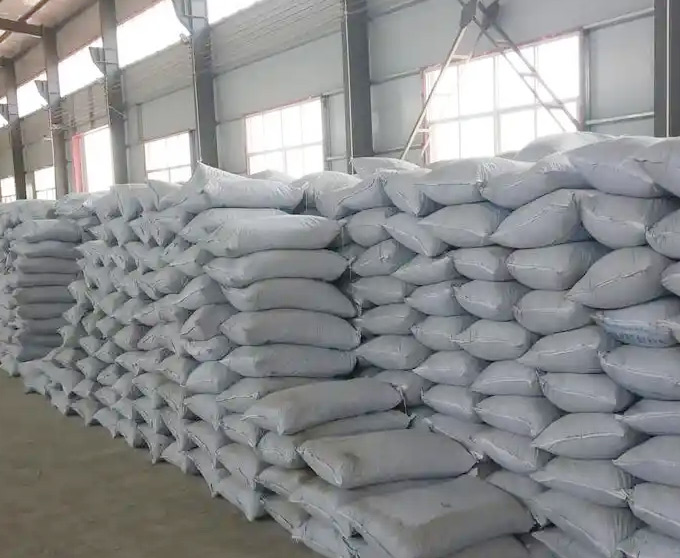 C型聚合物PM轻骨料混凝土